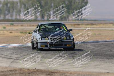 media/Sep-20-2025-Extreme Speed (Sat) [[1fcc23683c]]/Purple (High Intermediate)/Session 2 (Sunrise)/